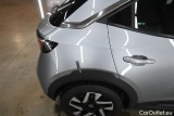  Opel  Mokka  Elegance 1.5 81KW MT6 E6d #66