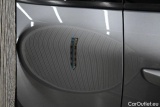  Opel  Mokka  Elegance 1.5 81KW MT6 E6d #65