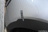 Opel  Mokka  Elegance 1.5 81KW MT6 E6d #67