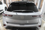  Opel  Mokka  Elegance 1.5 81KW MT6 E6d #71