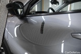  Opel  Mokka  Elegance 1.5 81KW MT6 E6d #79