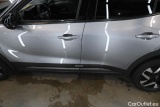  Opel  Mokka  Elegance 1.5 81KW MT6 E6d #75