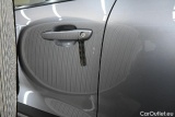  Opel  Mokka  Elegance 1.5 81KW MT6 E6d #78