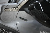  Opel  Mokka  Elegance 1.5 81KW MT6 E6d #80