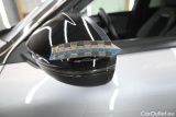  Opel  Mokka  Elegance 1.5 81KW MT6 E6d #82