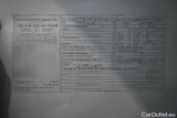  Opel  Mokka  Elegance 1.5 81KW MT6 E6d #86