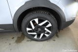 Opel  Mokka  Elegance 1.5 81KW MT6 E6d #87