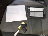  Seat  ATECA  FR 2.0 TDI 110KW AT7 E6d #3