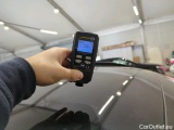  Seat  ATECA  FR 2.0 TDI 110KW AT7 E6d #6