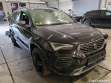  Seat  ATECA  FR 2.0 TDI 110KW AT7 E6d #7