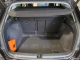  Seat  ATECA  FR 2.0 TDI 110KW AT7 E6d #10