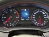  Seat  ATECA  FR 2.0 TDI 110KW AT7 E6d #5