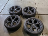  Seat  ATECA  FR 2.0 TDI 110KW AT7 E6d #9