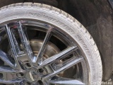 Seat  ATECA  FR 2.0 TDI 110KW AT7 E6d #12