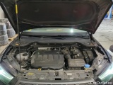  Seat  ATECA  FR 2.0 TDI 110KW AT7 E6d #14