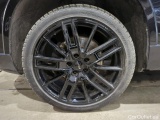 Seat  ATECA  FR 2.0 TDI 110KW AT7 E6d #13