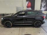  Seat  ATECA  FR 2.0 TDI 110KW AT7 E6d #15