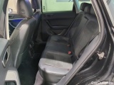  Seat  ATECA  FR 2.0 TDI 110KW AT7 E6d #17