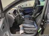  Seat  ATECA  FR 2.0 TDI 110KW AT7 E6d #19