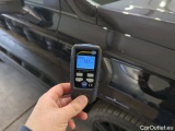  Seat  ATECA  FR 2.0 TDI 110KW AT7 E6d #30