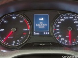  Seat  ATECA  FR 2.0 TDI 110KW AT7 E6d #35