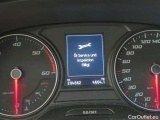  Seat  ATECA  FR 2.0 TDI 110KW AT7 E6d #36
