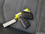  Seat  ATECA  FR 2.0 TDI 110KW AT7 E6d #34