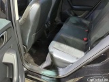  Seat  ATECA  FR 2.0 TDI 110KW AT7 E6d #39