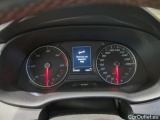  Seat  ATECA  FR 2.0 TDI 110KW AT7 E6d #37