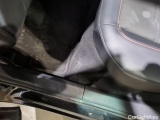  Seat  ATECA  FR 2.0 TDI 110KW AT7 E6d #42