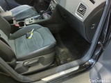  Seat  ATECA  FR 2.0 TDI 110KW AT7 E6d #45