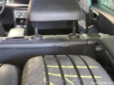  Seat  ATECA  FR 2.0 TDI 110KW AT7 E6d #49