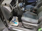  Seat  ATECA  FR 2.0 TDI 110KW AT7 E6d #47