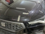  Seat  ATECA  FR 2.0 TDI 110KW AT7 E6d #51