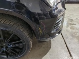  Seat  ATECA  FR 2.0 TDI 110KW AT7 E6d #58