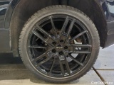  Seat  ATECA  FR 2.0 TDI 110KW AT7 E6d #68