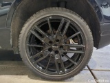 Seat  ATECA  FR 2.0 TDI 110KW AT7 E6d #65