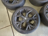  Seat  ATECA  FR 2.0 TDI 110KW AT7 E6d #70