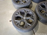  Seat  ATECA  FR 2.0 TDI 110KW AT7 E6d #73