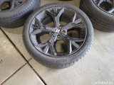  Seat  ATECA  FR 2.0 TDI 110KW AT7 E6d #75