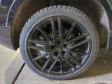 Seat  ATECA  FR 2.0 TDI 110KW AT7 E6d #77