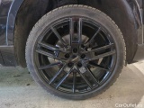  Seat  ATECA  FR 2.0 TDI 110KW AT7 E6d #82