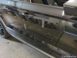  Seat  ATECA  FR 2.0 TDI 110KW AT7 E6d #87