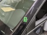  Seat  ATECA  FR 2.0 TDI 110KW AT7 E6d #90