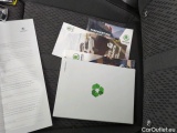  Skoda  Octavia  Combi Ambition 2.0 TDI 85KW AT7 E6d #3