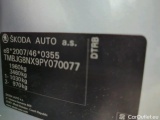  Skoda  Octavia  Combi Ambition 2.0 TDI 85KW AT7 E6d #4