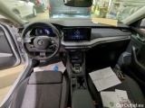  Skoda  Octavia  Combi Ambition 2.0 TDI 85KW AT7 E6d #16