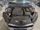  Skoda  Octavia  Combi Ambition 2.0 TDI 85KW AT7 E6d #14