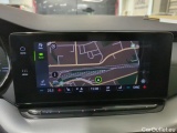  Skoda  Octavia  Combi Ambition 2.0 TDI 85KW AT7 E6d #21