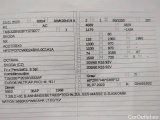  Skoda  Octavia  Combi Ambition 2.0 TDI 85KW AT7 E6d #23